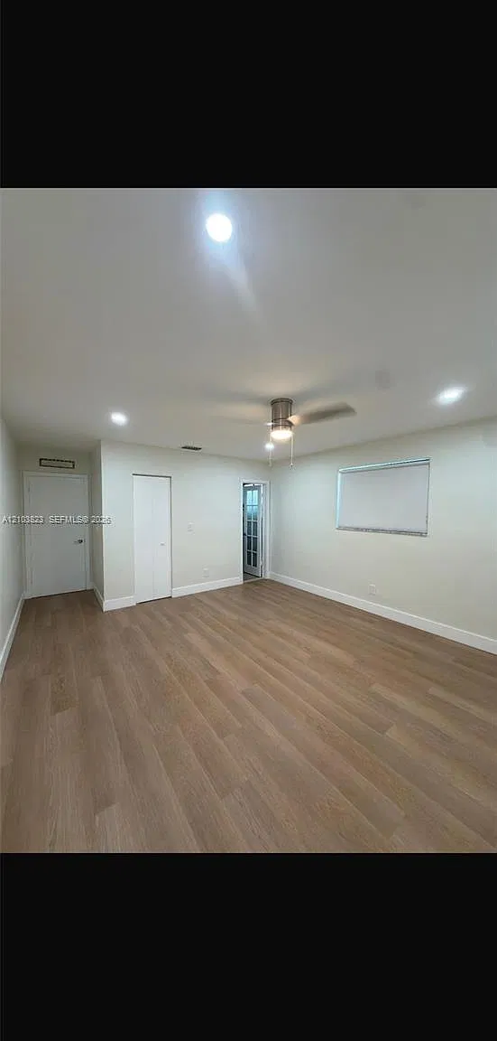 Hollywood Hills Amen Plat — Photo 2