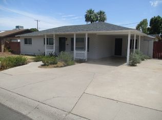 7415 E Holly St, Scottsdale, AZ 85257