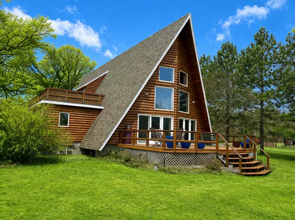 26455 State Highway 78, Battle Lake, MN 56515