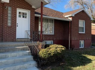 77 N Main St, Pleasant Grove, UT 84062