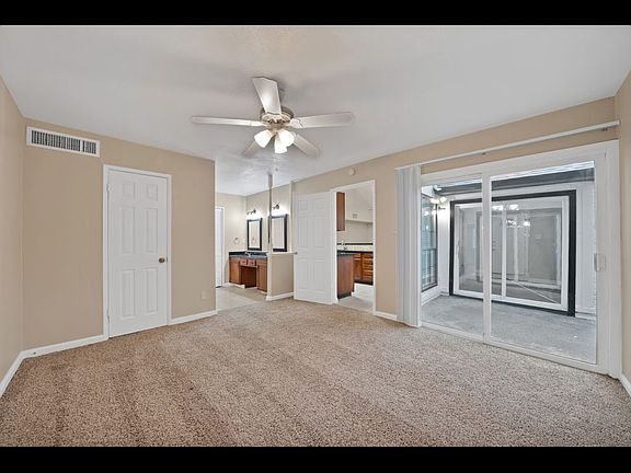 2nd image of 6080 Dooley Dr #6080