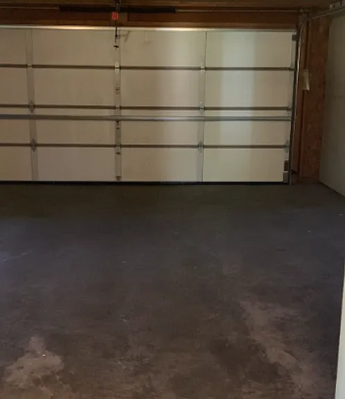 2502 Wilson St — Photo 15