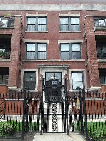 1st image of 5356 S Michigan Ave APT Bn