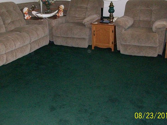 5th image of 126 Beachdale Dr