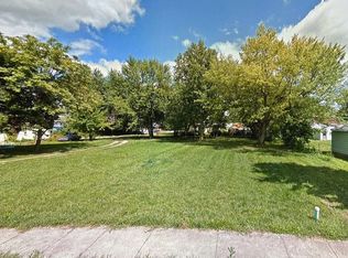 1806 Noble St, Anderson, IN 46016