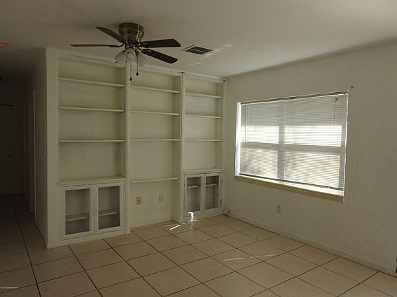 2nd image of 739 Japonica Dr