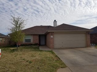 6903 9th St, Lubbock, TX 79416