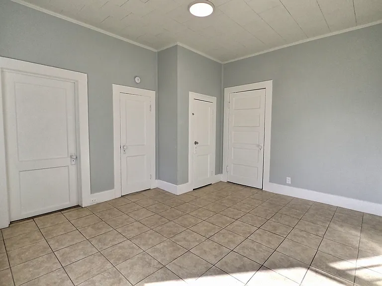 4414 Ogburn Ave #B — Photo 6