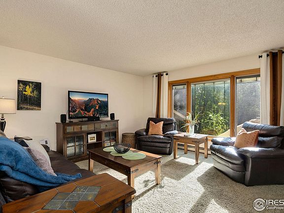 4th image of 2625 Hanover Dr