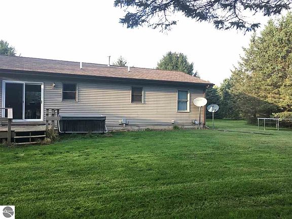 4th image of 104 Quail Dr