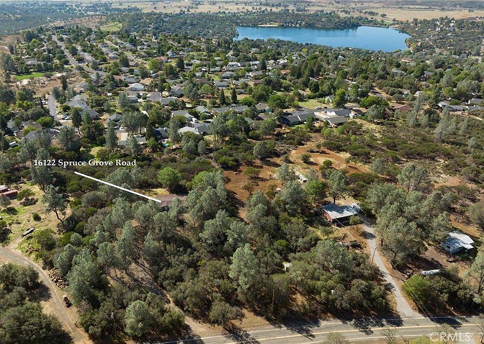 16122 Spruce Grove Rd, Middletown, CA 95467 Zillow
