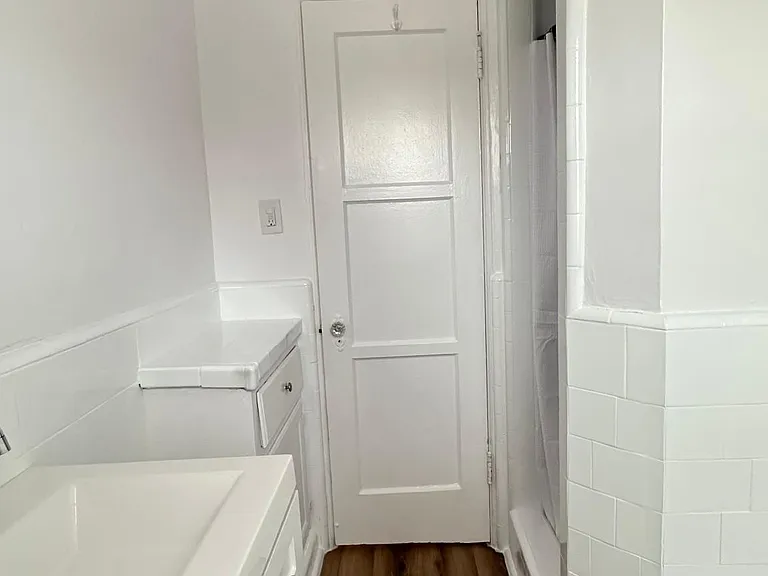 6001 Whitworth Dr #8 — Photo 15