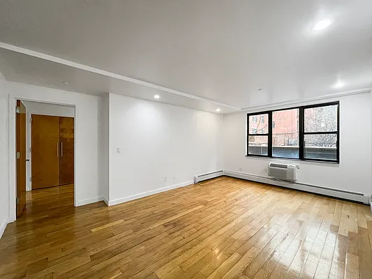 Rented by Skyward | media 21