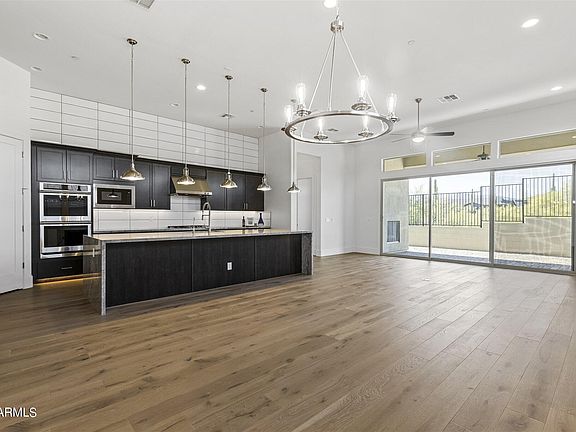 3rd image of 38500 N SCHOOL HOUSE Road #9