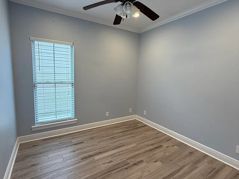 1046 Sedona Pines Dr — Photo 15