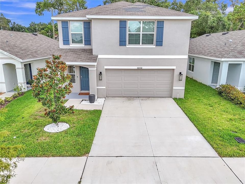 1st image of 36558 Spanish Rose Dr