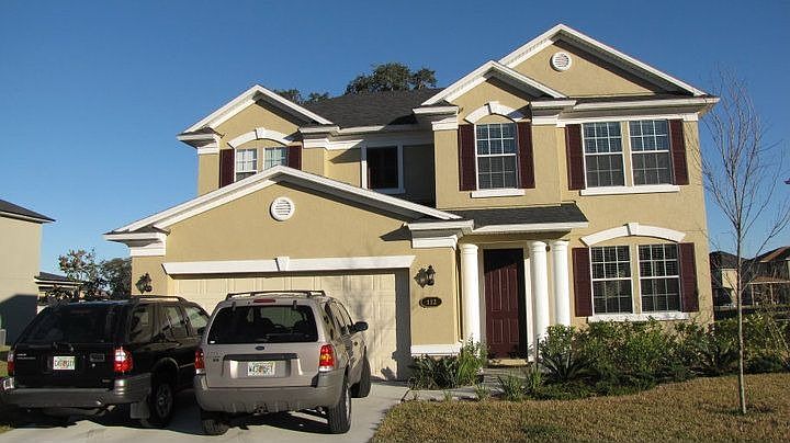 1st image of 112 Crown Wheel Cir