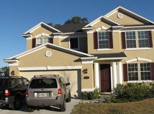 112 Crown Wheel Cir, Saint Johns, FL 32259