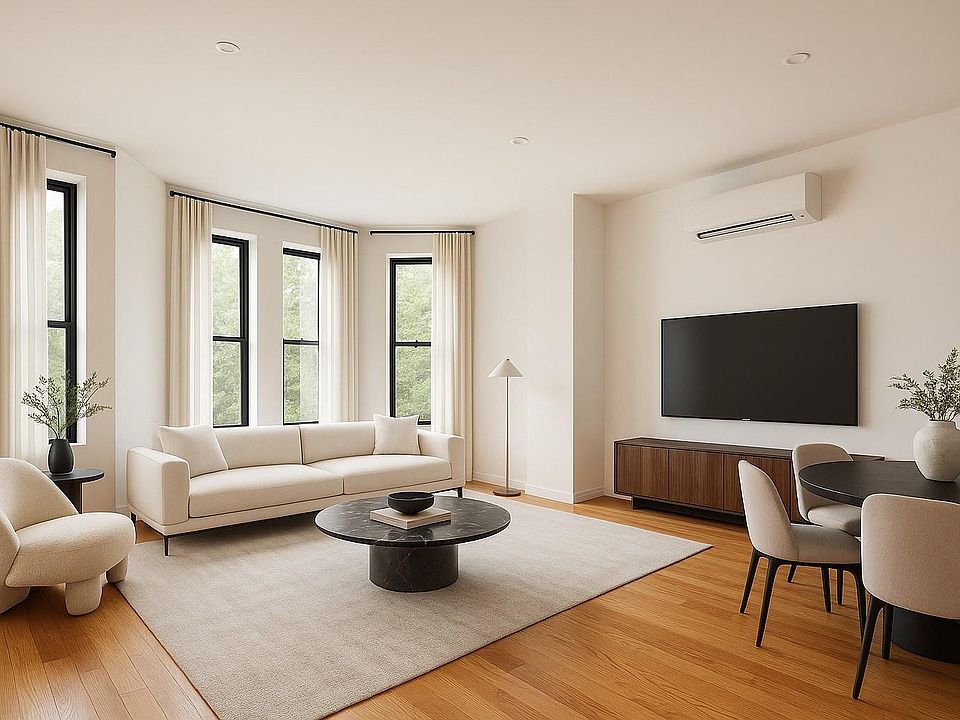 1st image of 21 Essex Street
