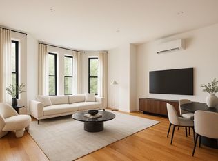 21 Essex St, Brooklyn, NY 11208