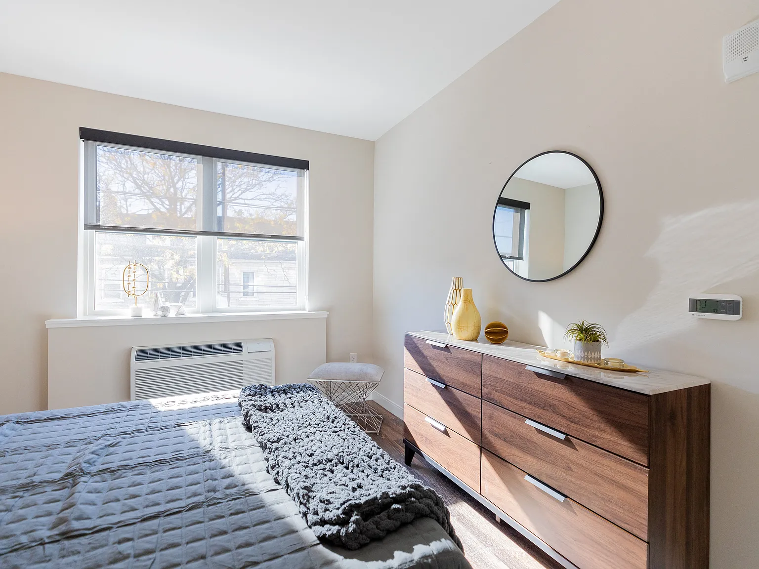 Walnut View — Photo 3