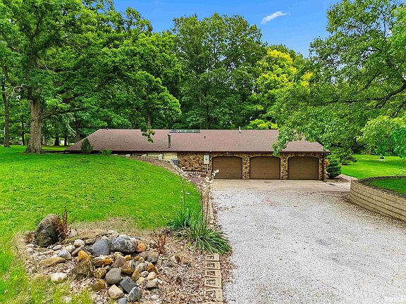 4th image of 18812 N Twin Lakes Dr