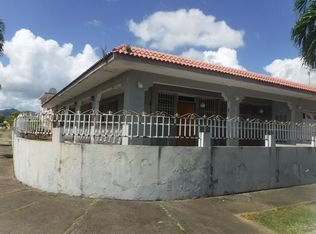 K10 Calle Lima, Caguas, PR 00725