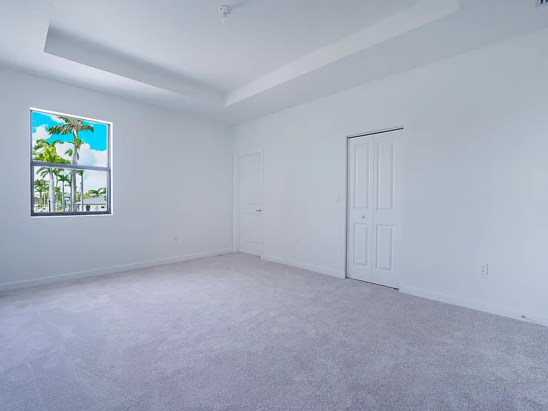 5838 Park Rd #3058 — Photo 26