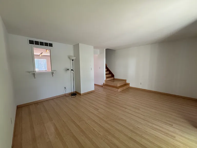 7300 Bluewater Dr #5 — Photo 7