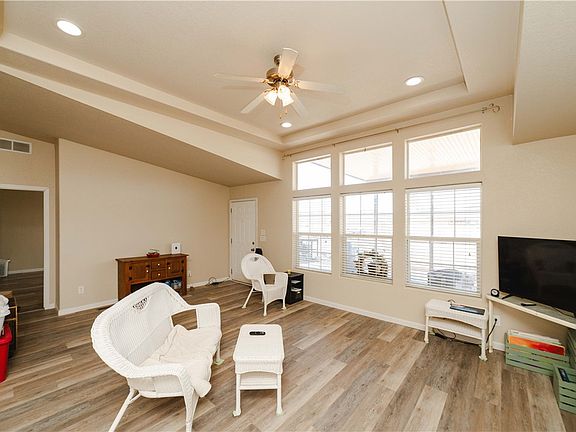 4th image of 4134 N Canelo Rd
