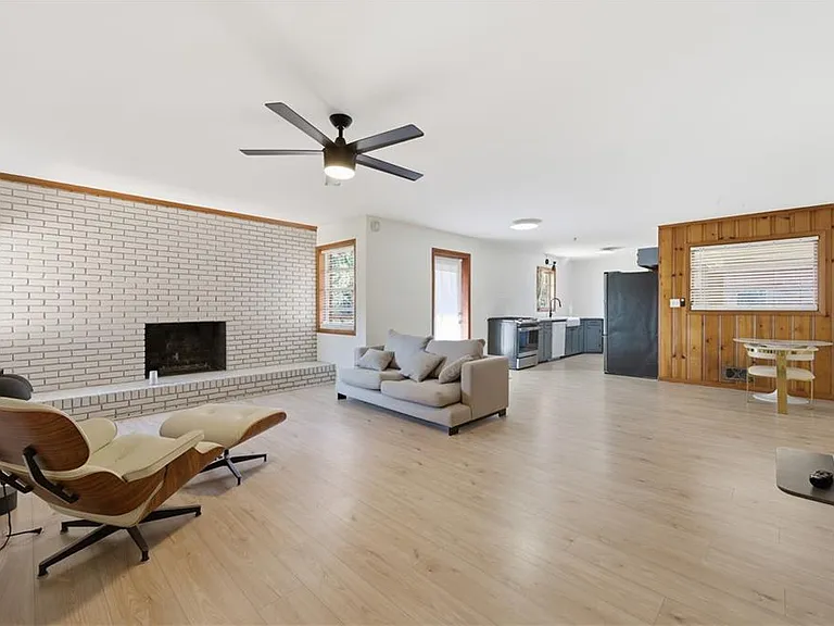 3457 Springside Dr — Photo 13