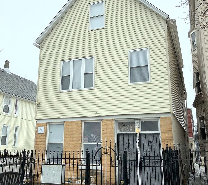1st image of 1708 N Kedvale Ave