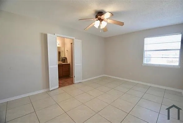 7627 Dolonita Dr #7627 — Photo 18