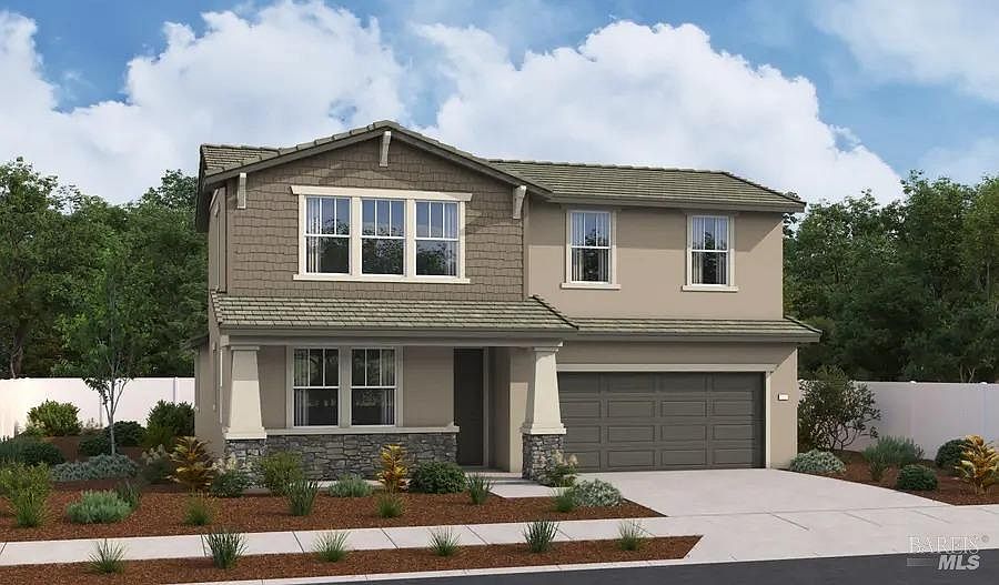 1st image of 1045 Aldergate Drive