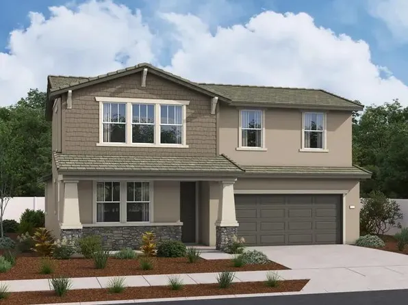 1045 Aldergate Drive, Plumas Lake, CA 95961