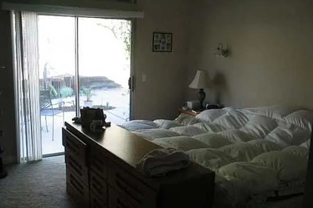 24358 Camino Vasco — Photo 61