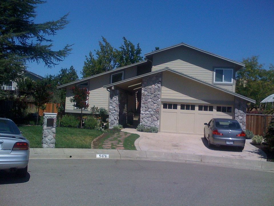 1st image of 5476 Sontura Ct