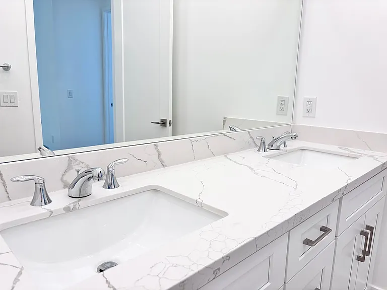4020 N 12th St #4 — Photo 40