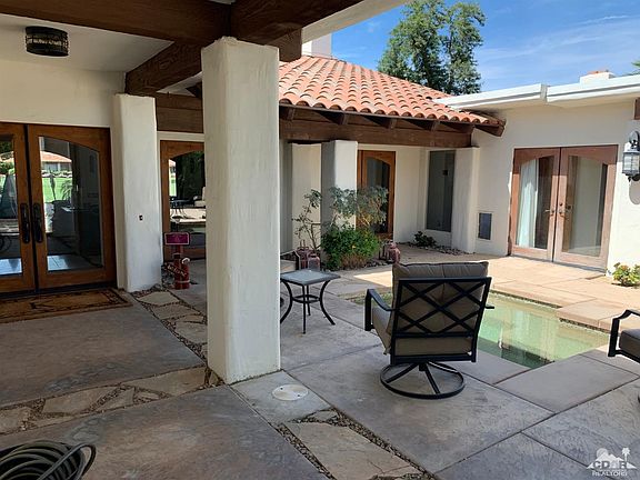 5th image of 49455 Avenida Montero