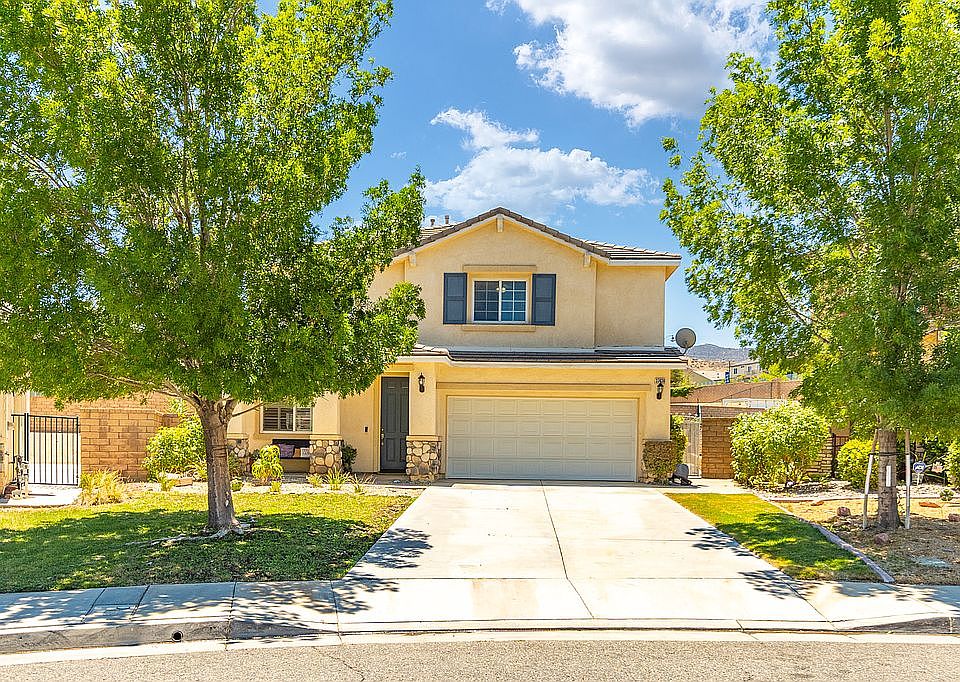 1st image of 37436 Lemonwood Dr