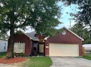 14102 Lindencroft Ct, Houston, TX 77070