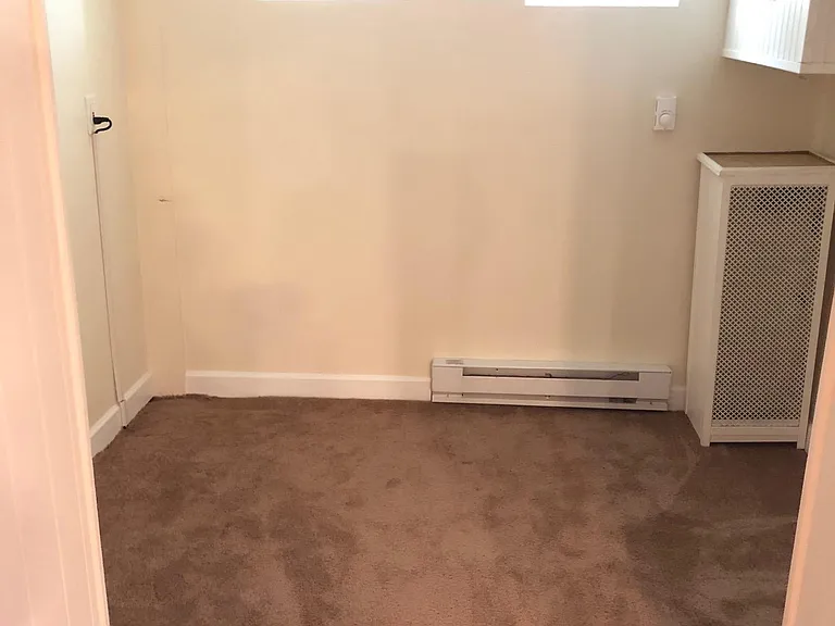 2821 N Howard St #2 — Photo 5