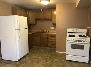 2014 N 7th Street Rw #B, Colorado Springs, CO 80907