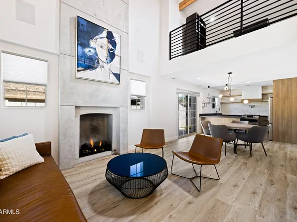 1029 E GARFIELD Street, Phoenix, AZ 85006