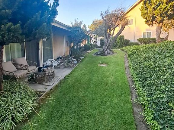 2nd image of 3500 W Manchester Blvd Unit 63