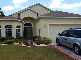 7860 Riffle Ln, Orlando, FL 32818