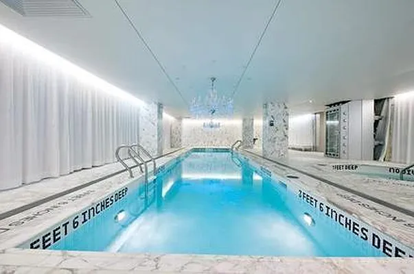 Rented by Keller Williams NYC | media 10