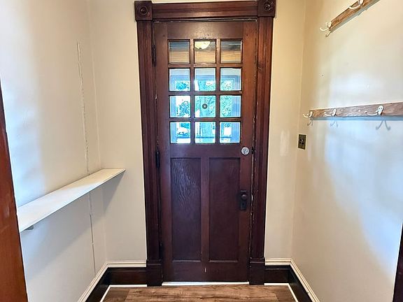 5th image of 306 N Elm Ave APT 1