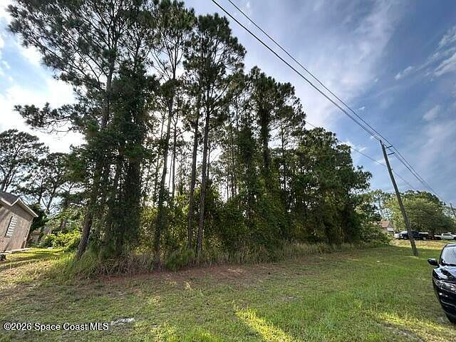 1st image of 258 Krassner Dr NW