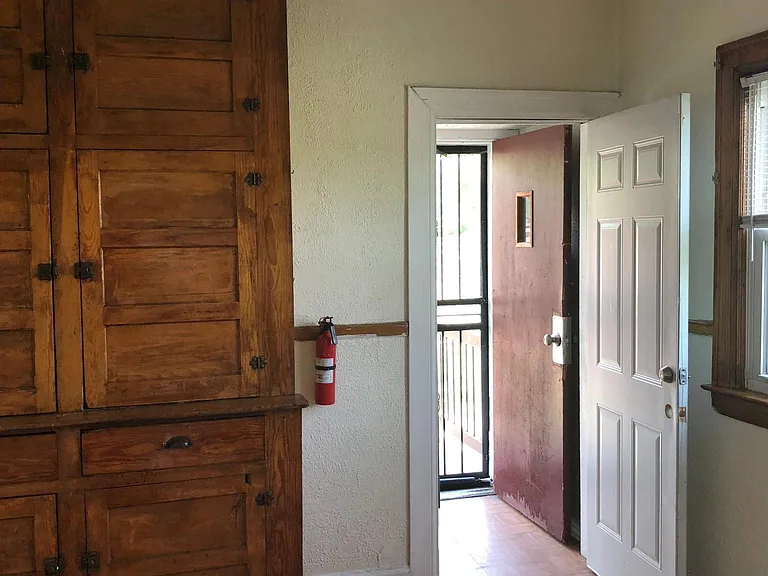 5310 Joy Rd — Photo 2